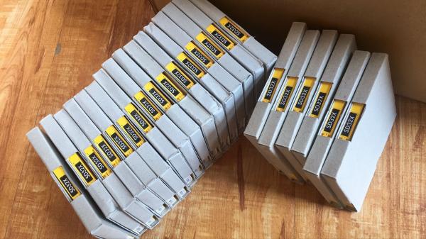 SD32X MTL Surge Protection