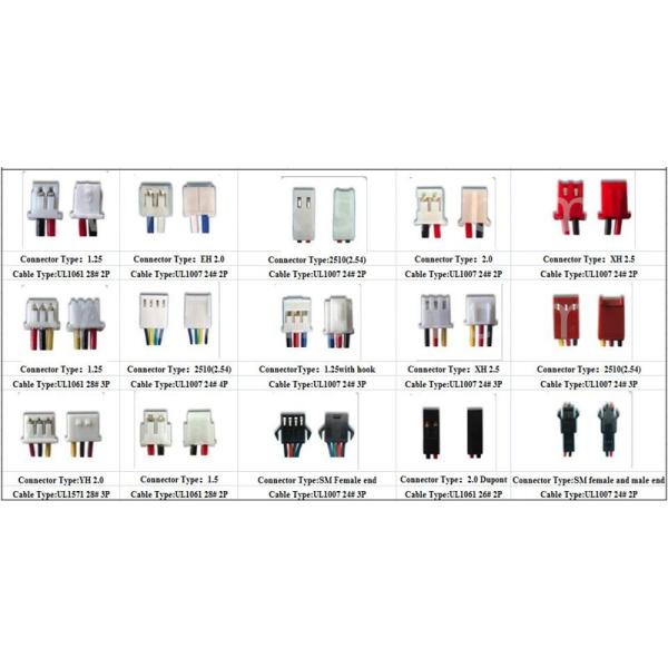 80*80*38mm 110V/120V/220V/240V AC Black Alumium Brushless Cooling Fan AC8038