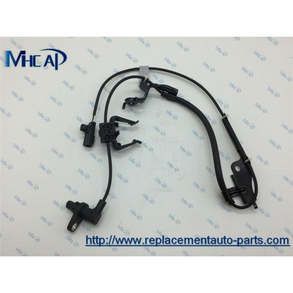 89542-48040 части датчика скорости колеса корабля на горец 2006-2013 ТОЙОТА