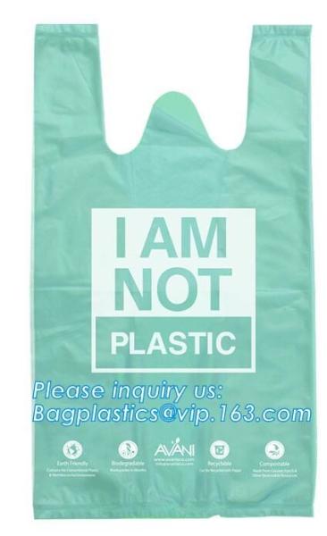 Disposable Diaper Bags, Nappy Sacks with Lavender Scent for Baby, Perfumed Plastic Diaper Sacks, Printed Nappy Sacks On