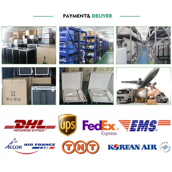 CE Ems Fat Burning Machine Body Sculpting Shape Sculptor Body Contouring