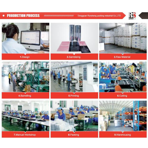 Галактические эффекты Голограмма Mtg Стандартный размер Не оттирать Мэтная спина Голографические карты Рукава