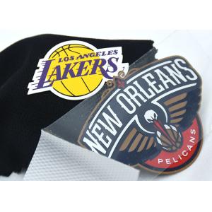 OEKO PVC TPU Heat Transfer Clothing Labels High Temp Resistance