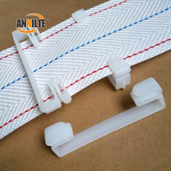 Пояс собрания яйца продажи Annilte горячий в птицеферме