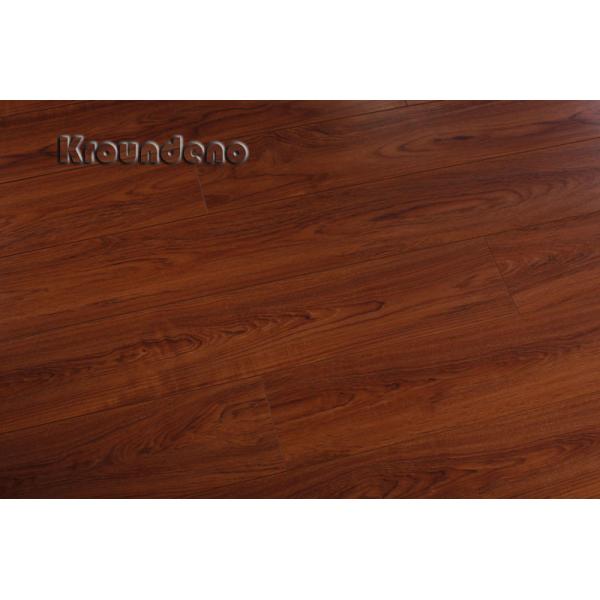 High Density Laminate Flooring Flexibility Commercial School AC3