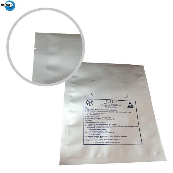 Roll Film Plastic Laminated Rilm for Food Packaging/Custom Flexible Packaging