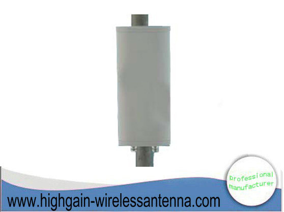 12dbi WIFI WLAN 2.4 GHz High Gain Wireless Antenna / Base Station Antenna