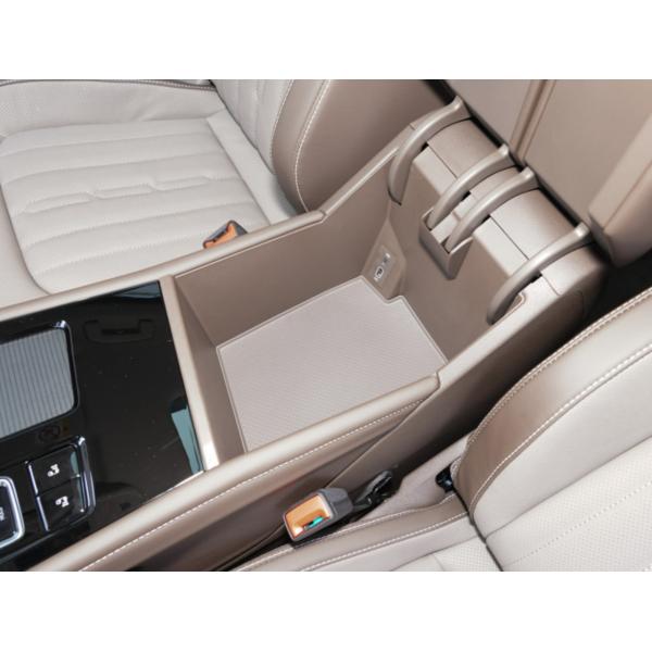 VW VILORAN 2023 380TSI zunchi version 5 Door 7 seats Compact SUV