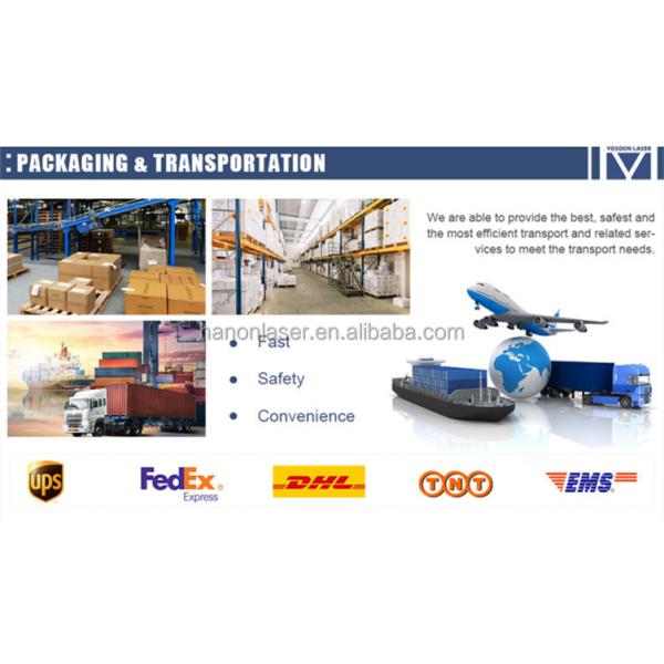 Laser Type SEMICONDUCTOR 100w 200w Jewelry Welding Machine for Gold Silver Copper Ss Yag 200w Sopt Welding Machine