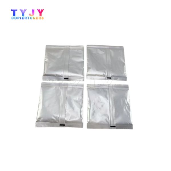 Developer MP-C2503 for Ricoh MPC2011 C2003 C2503 C2004 C2504 Color Printer Powder Office Consumables Supply