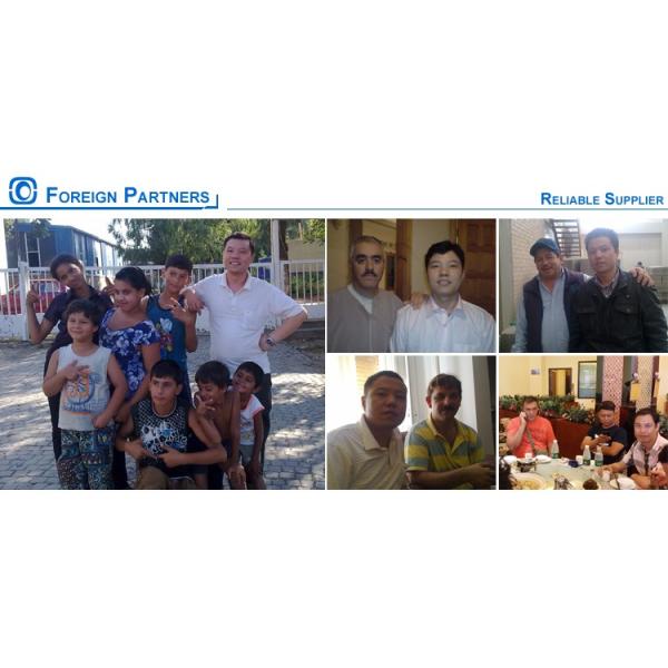 Биоразлагаемая одноразовая машина для изготовления контейнеров, машина для формования бумажных пластинок 380 В