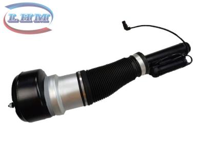 Amortecedor 2213204913 automotivo para a classe W221 S400/S550/S600/S63 de S