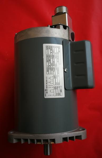 Direct Gear Single Speed Three Speed Fit For Amf 8290 Bowling Machine with OEM Accpet