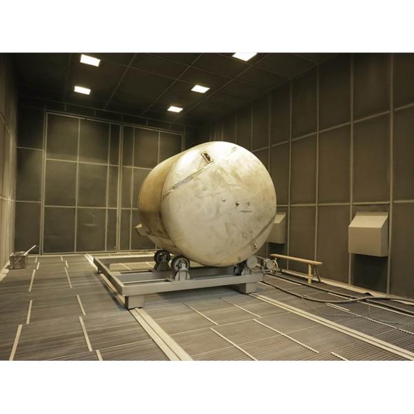 jiangsu zhonghou chemical engineering technology co.,ltd