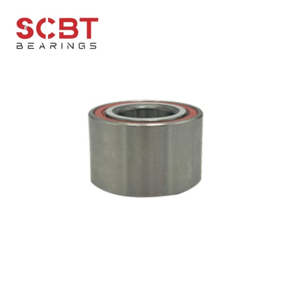 Ford Mondeo OE 93BB1215AB Hub Bearing 40x75x37mm Wholesale