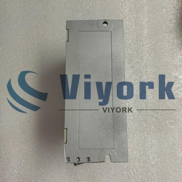 Mitsubishi MDS-B-SPJ2-55 SPINDLE AMP 5.5KW 3 PHASE 200V - 230VAC  CNC NEW MDSBSVJ255