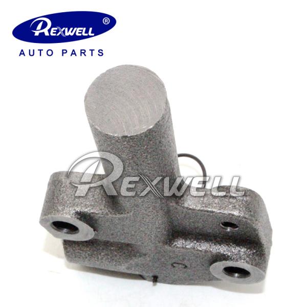 Korea Car Engine Parts 24410-38001 Timing Chain for Hyundai KIA SORENTO Standard