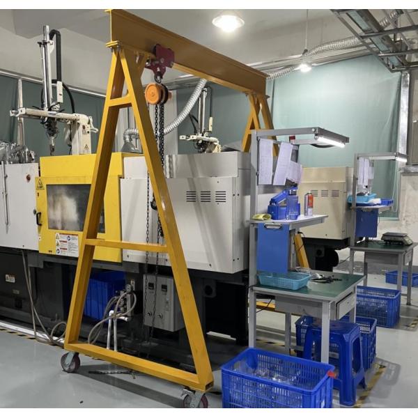 DONGGUAN JINZE ELECTRONICS CO.,LTD.