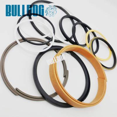 Bucket Cylinder 14512950 Excavator Hydraulic Seal Repair Kit Fits Volvo EC340D EC330BLC