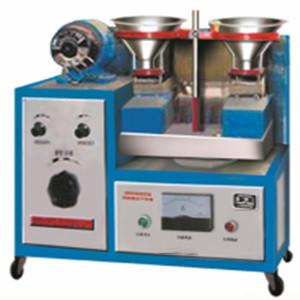 XCQG Type Roller Dry Rare Earth Drum High Intensity Magnetic Separator