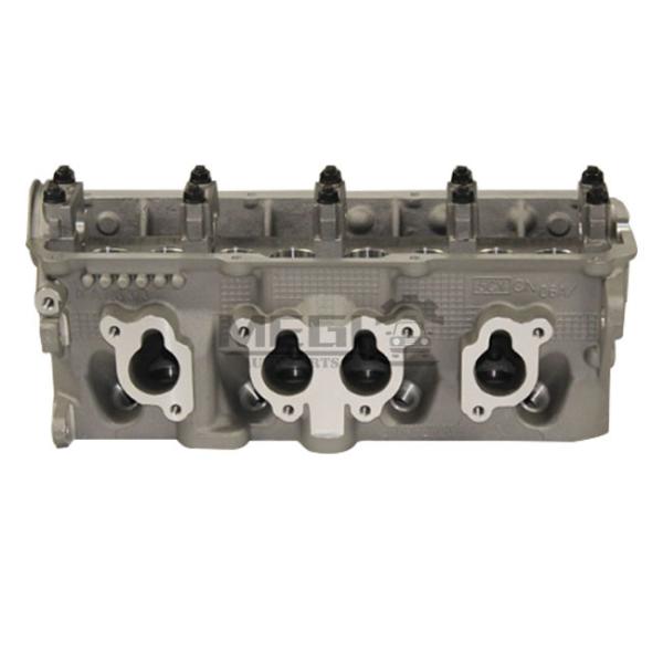 06A103373N 06A103373BB 06A103373BN Audi VW Car Engine Cylinder Head