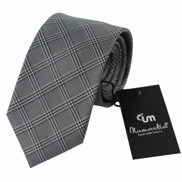 2013 decorative artificial handmade brooch silk necktie