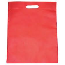 non woven /pp woven bag non woven bag die cut recycle non woven bag non woven promotional bag non woven bag pp
