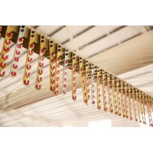 Cangzhou Junxi Group Co., Ltd.