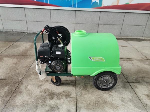 Molde moldando rotatório para a máquina de lavar