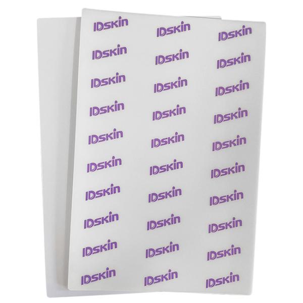 Самостоятельный ремонт Quantum Blu Ray Hydrogel Film Защитная пленка для экрана