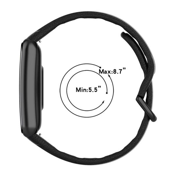 TPE Watch Bands For OPPO Watches