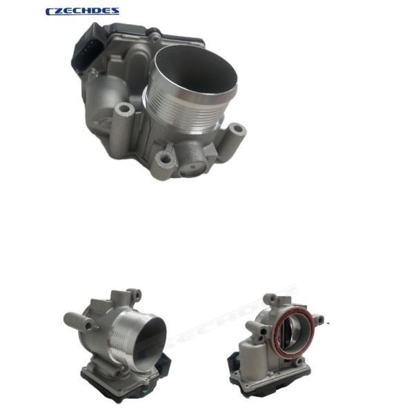 Throttle Body A2C83076000 A2C59512935 03L12063E 03L128063G 03L128063T For VW Skoda Audi