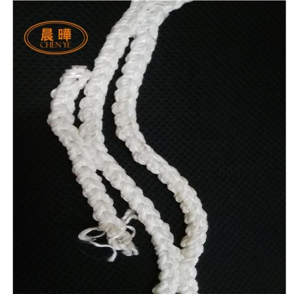 Computerized Raschel Warp Knitting Machine with 3-Rollers Positive Yarn Let-Off System and E6/E7/E8/E9/E12/E14 Gauge for 135-340 Working Width