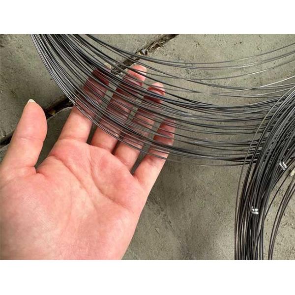 Obstáculo Tanques Oculto Inconspicuo Galvanizado malla de barrera del tanque