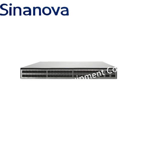 CE6881 48T6CQ B High-Performance Data Center Ethernet Switch



original new in stock  