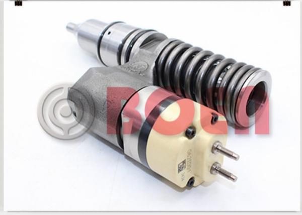 CAT Diesel Injector C10 C12 Engine  Injector 317-5278 3175278