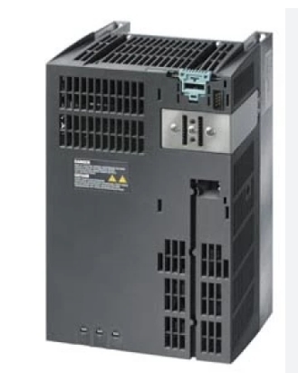 6SL3224-0BE31-1AA0 SIEMENS  SINAMICS G120 PM240 Power Module