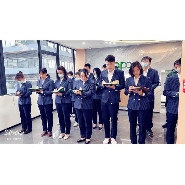 Неподвижный тихий нефтяной воздушный компрессор 0.8MPa Давление 60 л.с.