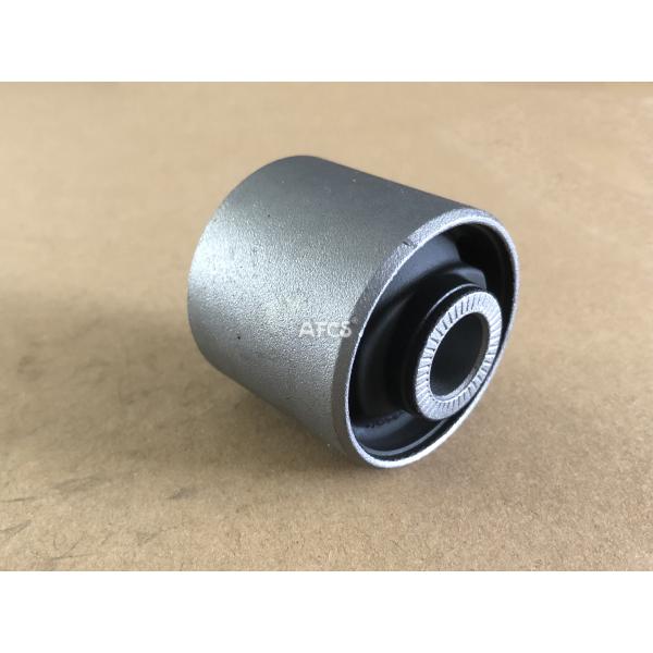 48702-28050 4870222060 Car Suspension Bushing For Toyota CARINAⅡ CELICA Coupe