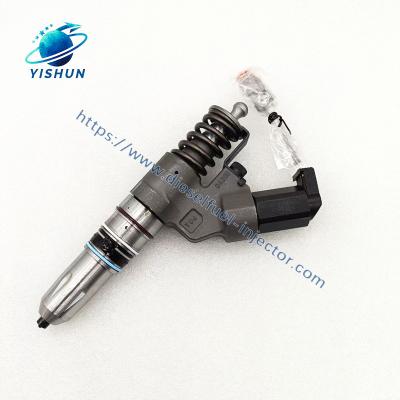 ISM11 QSM11 M11 Injetor de combustível para motor 3095040 Bocal do injetor de diesel
