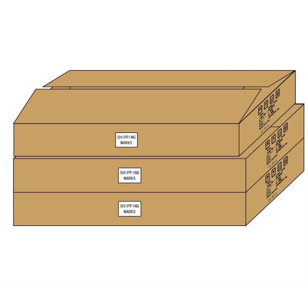 Salon Furniture New Arrival Nugar Best Infrared Jade Stone Heating Therapy Spa Beauty Thermal Massage Bed