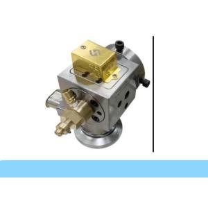 Штранг-прессование болторезного патрона волокна регулировки собственной личности U7 плотное амортизированное для материала PVC