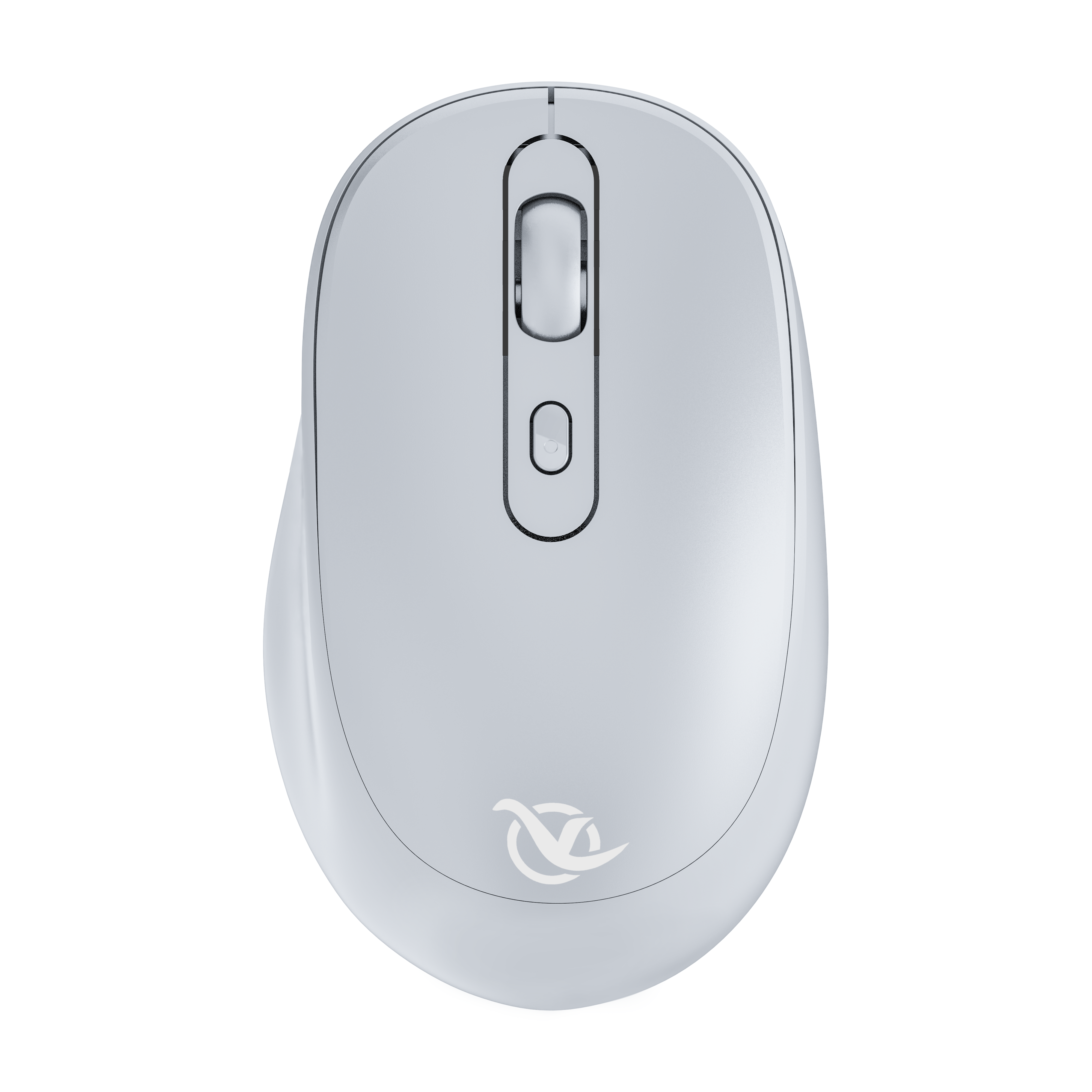 4 Keys Wired Gaming Mouse A582 Chip 4 Speed Adjustable DPI Boyue Switch 3 Million Clicks 2.8M Long Cable Leather Scroll Wheel Ergonomic Comfortable Office Game Computer Mouse