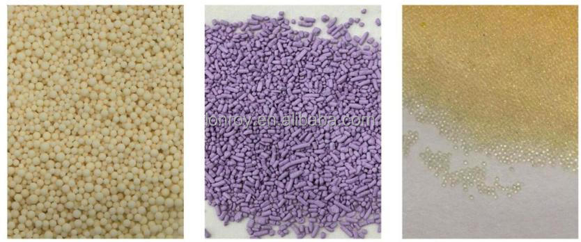 ISO 13322 Image Particle Size and Shape Analyzer Telecentric Optical System Dynamic Dual-channel Particle Morphology Tester