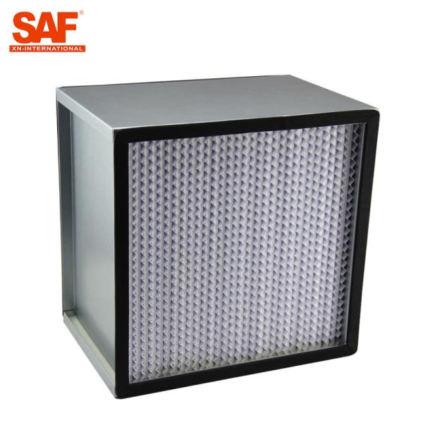 Industrial Mobile Smoke Fume Extractor Portable Dust Collector 99.99% Purifying