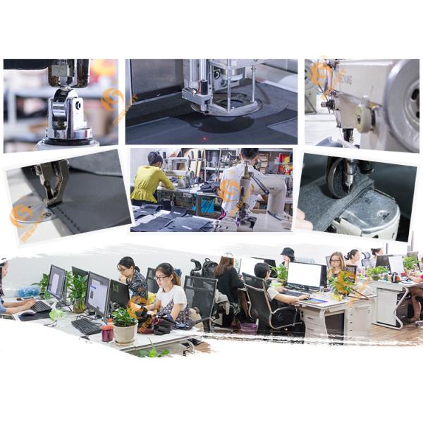 Design Your DIY Leather Steering Wheel Cover for Mazda CX-5 CX5 Atenza 2014 New Mazda 3 CX-3 2016 Scion iA 2016