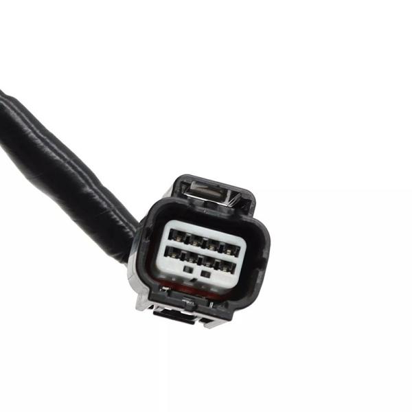 39530-T3L-A01 cámara de respaldo para Honda Accord Coupé 2015-18 Acura TLX SEDAN