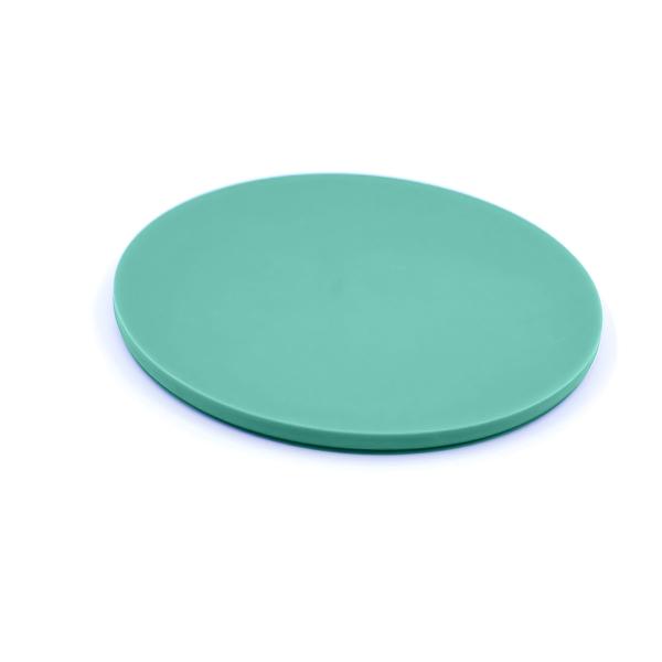 FKM FFKM Flat Round Rubber Seals Auto EPDM Sealing Washers