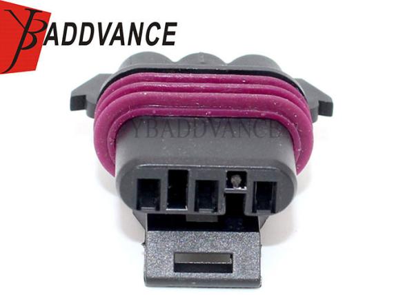 3 bloco automotivo de Metri dos conectores bondes 12059595 de Polo 150 séries para LS1 LT1