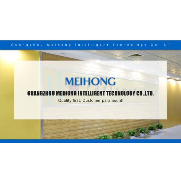 Автоматический цифровой ультразвуковой очиститель 60 Вт Промышленная ультразвуковая очистная машина